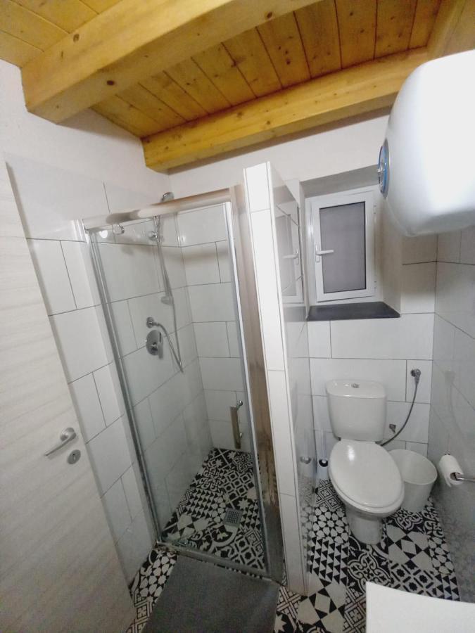 Maya'S Home 2 Catania-Fontanarossai nemzetközi repülőtér Kültér fotó