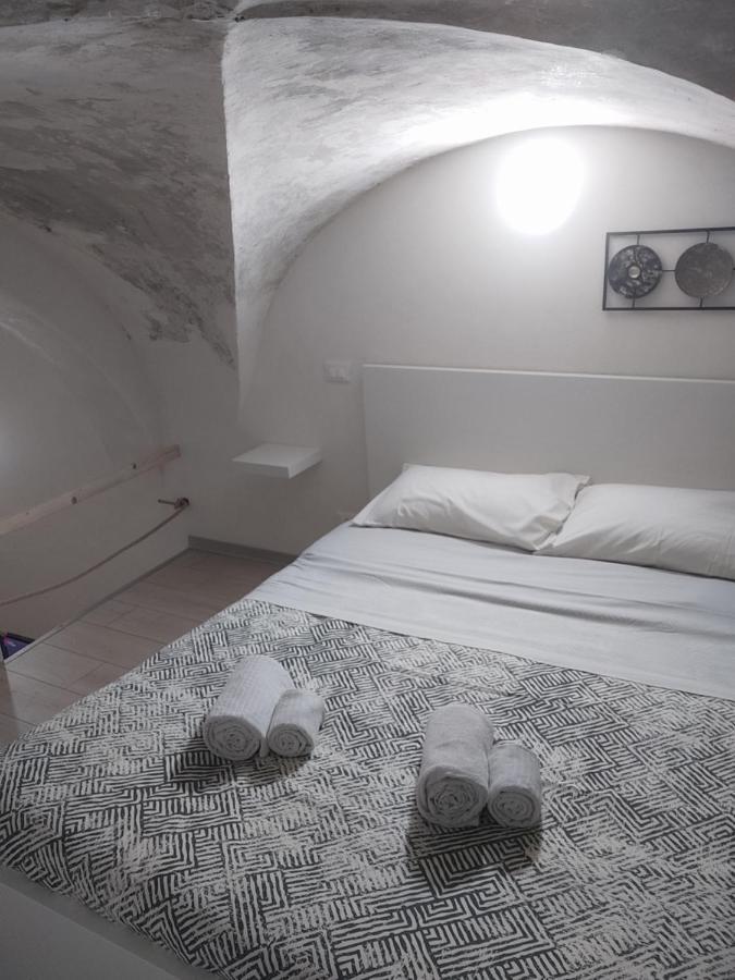 Maya'S Home 2 Catania-Fontanarossai nemzetközi repülőtér Kültér fotó
